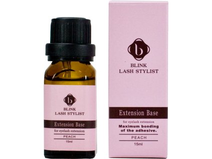 Blink Lash Extension Base - chất đặc biệt để mi giả bám dính tốt hơn 15ml