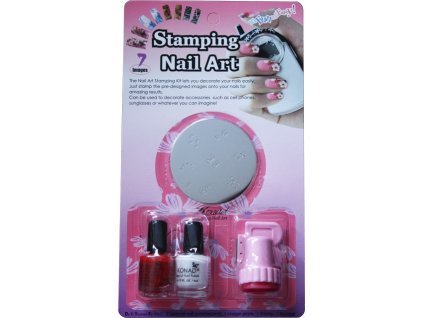 Konad DOPRODJE - SADA START