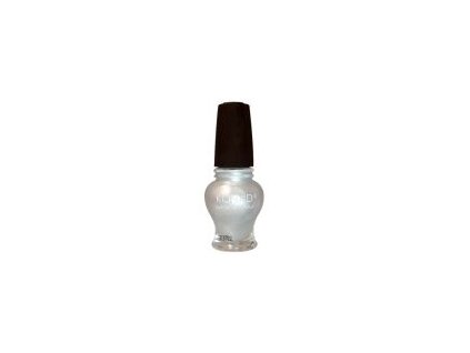 Konad Speciální lak Konad 12ml - stříbrnný (02Deluxe)