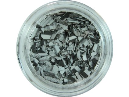 Irregular shapes - Strips black and white (286.6L)