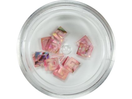 Trang trí bằng ngọc trai - hieroglyph (15)