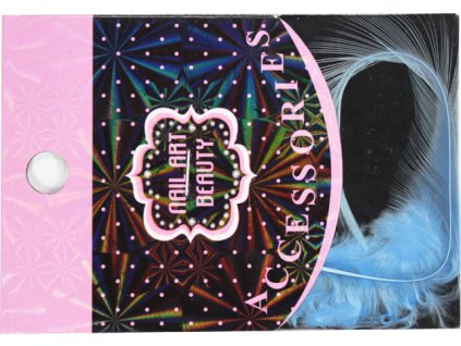 lông vũ đẻ trang trí -xanh da trời (16)