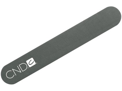 CND KOALA BUFFER - dũa đánh bóng hai mặt ngắn, độ nhám 240/1200