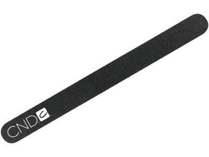 CND KANGA FILE - dũa rất mịn và mỏng độ nhám 240/240