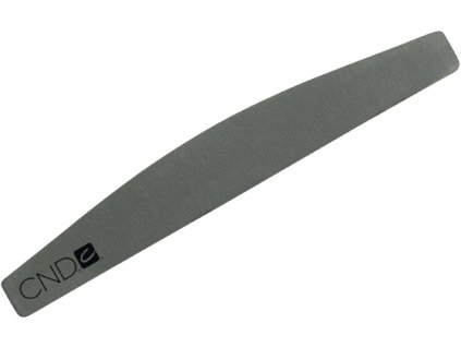 CND BOOMERANG PADDED FILE - dũa xốp độ nhámi 180/180