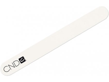 CND CND - BLIZZARD™ - thanh dũa độ nhám 100/180