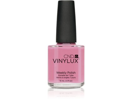 CND VINYLUX - WEEKLY POLISH - sơn móng một tuần - BEAU (103) 0.5oz (15ml)