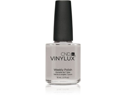 CND VINYLUX - WEEKLY POLISH - sơn móng một tuần - CITYSCAPE (107) 0.5oz (15ml)