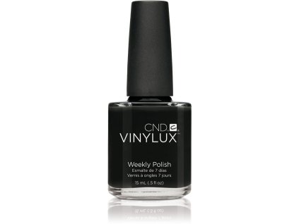 CND VINYLUX - WEEKLY POLISH - sơn móng một tuần - BLACKPOOL (105) 0.5oz (15ml)