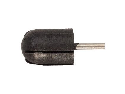 Promed Trục  - cao su (kích th.13mm) 198580