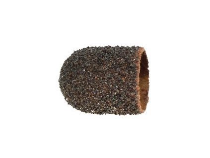 Promed N - Đầu chà nhám 50 c -đọ nhám trung bình (kích thước .13mm) 198582