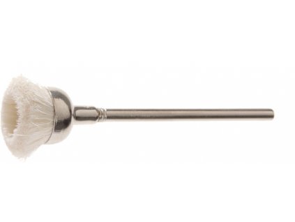 Promed cọ từ lông dê  190086