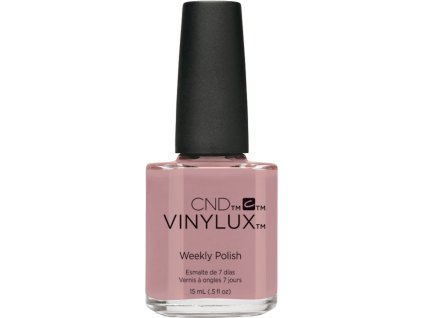 CND VINYLUX - WEEKLY POLISH - sơn móng một tuần - FIELD FOX (185) 0.5oz (15ml)
