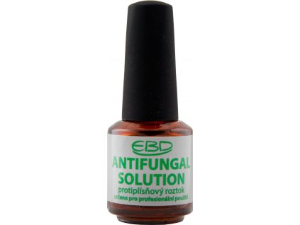 EBD ANTIFUNGAL SOLUTION - dung dịch chống nấm 9ml