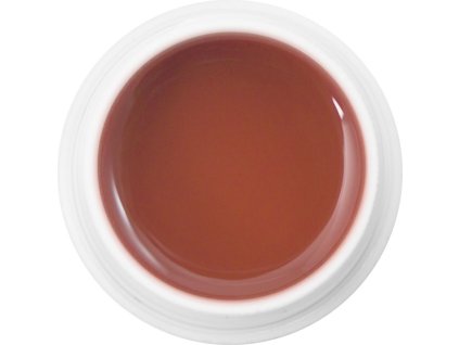 EBD 270 - BROWNISH - nâu-da cam, 5g