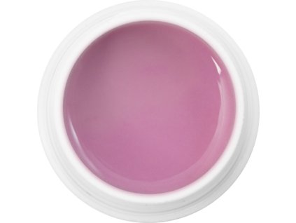 EBD 271 - PEARLY LIGHT PINK - màu hồng ngọc trai, 5g