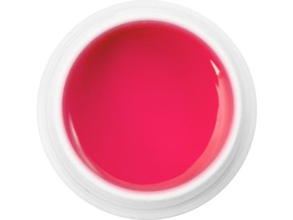 EBD 268 - PINK BABBLE - màu hồng kem, 5g