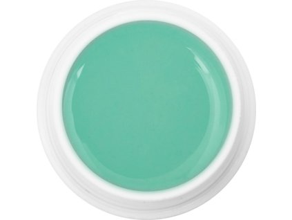 EBD 273 - TURQUOISE - màu xanh ngọc , 5g