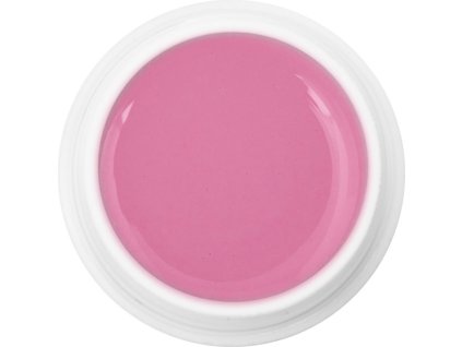 EBD 274 -  PALE PINK- màu hồng sáng, 5g