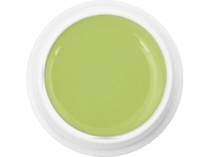 EBD 276 - LIMES YELLOW - màu vàng chanh, 5g