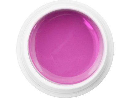 EBD 316 - BABY LILAC - màu hông hoa, 5 g