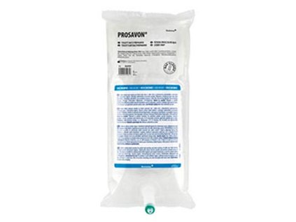 Bochemie PROSAVON -xà phòng diệt khuẩn - khử trung 1l  Bag
