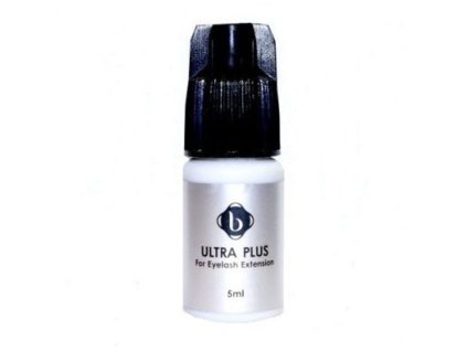 Blink Lash ULTRA PLUS - Chất kết dính nhanh khô chất lượng cao để dán lông mi giả5ml