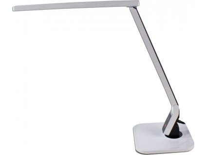 StiLED - BASIC - đèn bàn với ánh sáng LED - Trắng