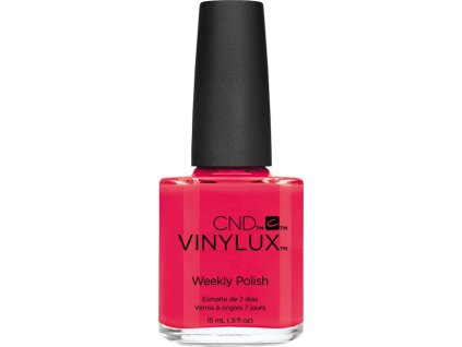 CND VINYLUX CND VINYLUX