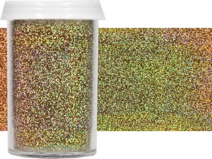 TRANSFER FOIL - foil trang trí nailartov 1,5m - (132)