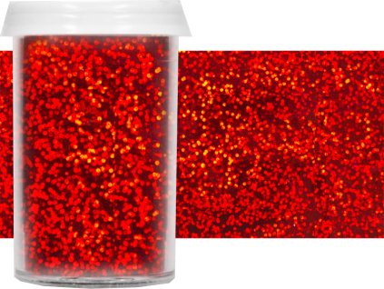 TRANSFER FOIL - foil trang trí nailart 1,5m - (171)