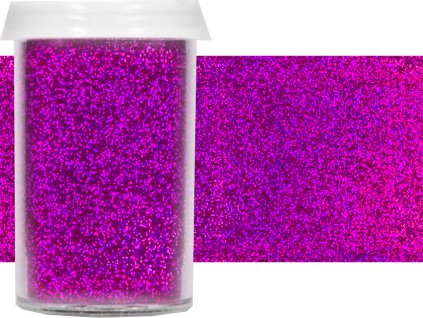 TRANSFER FOIL - foil trang trí nailart 1,5m - (172)