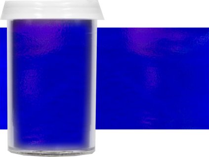 TRANSFER FOIL - foil trang trí nailart 1,5m - (178)