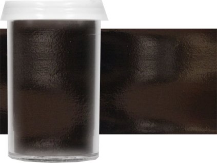 TRANSFER FOIL - foil trang trí nailart 1,5m - (184)