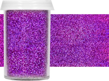 TRANSFER FOIL - foil trang trí nailart 1,5m - (188)