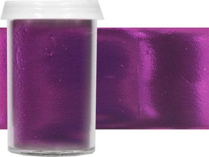 TRANSFER FOIL - foil trang trí nailart 1,5m - (503)