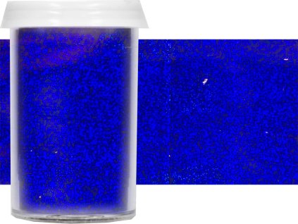 TRANSFER FOIL - foil trang trí nailart 1,5m - (504)