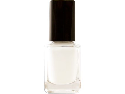 TRANSFER FOIL GLUE - keo dán foil trang trí 12ml