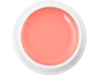EBD 332 - RED SAND -  màu đỏ cát, 5 g