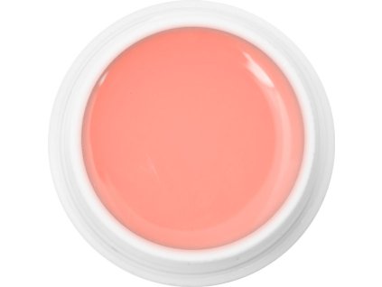 EBD 1020 - Extra Quality Max Cover Gel - SWEET DONUT, 5g (silver line)