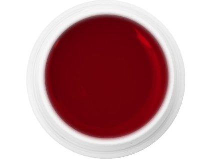 EBD 1028 - Extra Quality Max Cover Gel - WOMENS WINE, 5g (silver line)