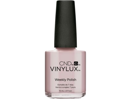 CND VINYLUX - WEEKLY POLISH - sơn móng một tuần - UNEARTHED (270) 0.5oz (15ml)