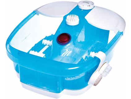 Promed Bồn ngâm chân - thư giãn PROMED FB-100