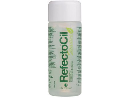 RefectoCil RefectoCil SENSITIVE tint remover, 100ml