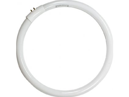 Daylight Bóng Đèn tiết kiệm năng lượng thay thế cho Ultra Slimline với kính lúp tích hợp ánh sáng ban ngày, 22 W (ekv. 200 W)