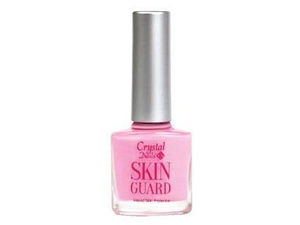 Crystal Nails Skin guard liquid protector_8ml