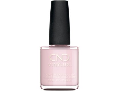CND VINYLUX - WEEKLY POLISH - sơn móng một tuần -  AURORA (295) 0.5oz (15ml)