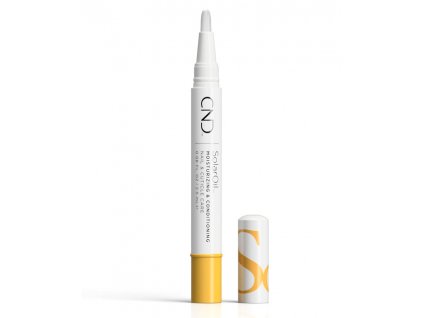 CND Essential SolarOil Care Pen 2.36 ml - BÚT SĂN SÓC