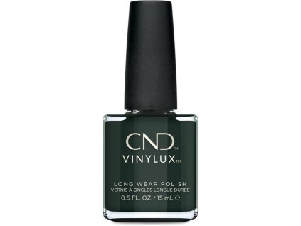 CND VINYLUX™ - WEEKLY POLISH - sơn móng một tuần - AURA  (314) 0.5oz (15ml)