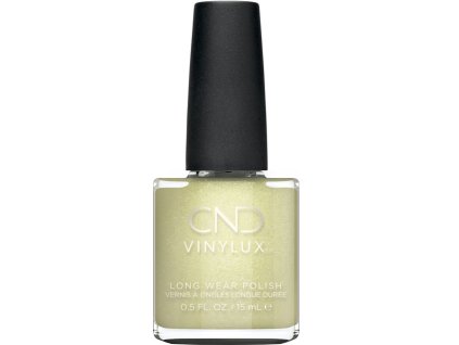 CND VINYLUX™ - WEEKLY POLISH - sơn móng một tuần - DIVINE DIAMOND  0.5oz (15ml)